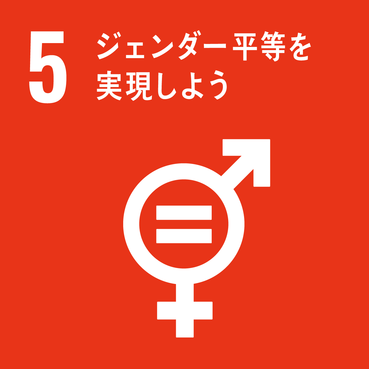 assets/image/pages/aboutus/sdgs-icon-05.png